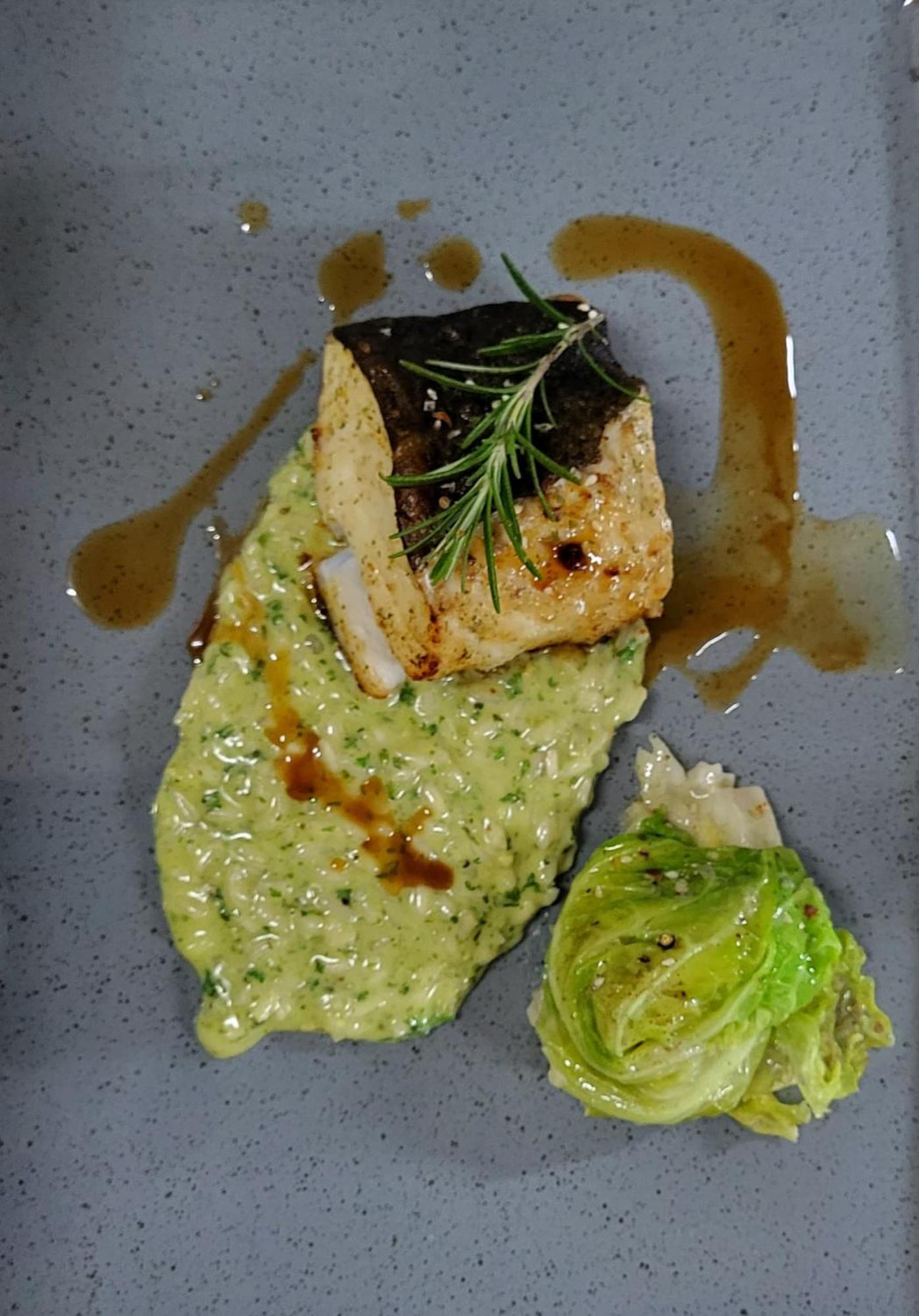 Hotel-Restaurant-Weingut Kapellenhof クロッテン エクステリア 写真